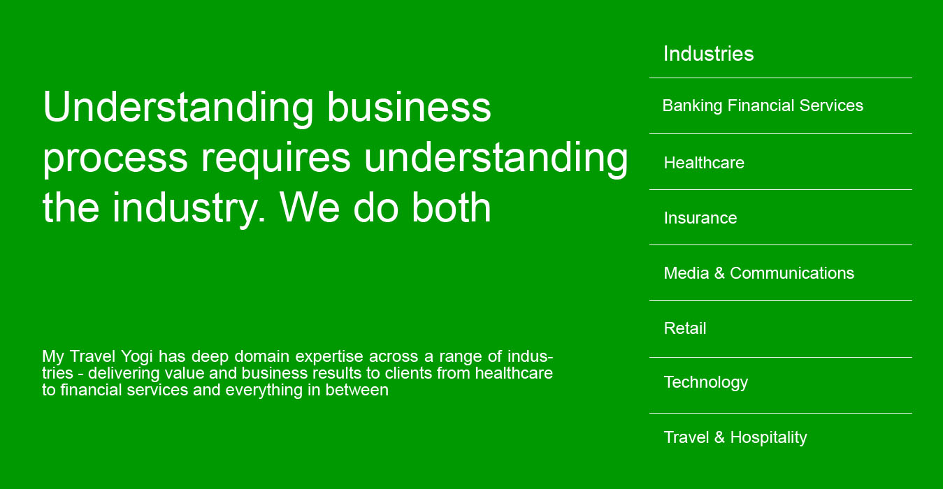 First slide