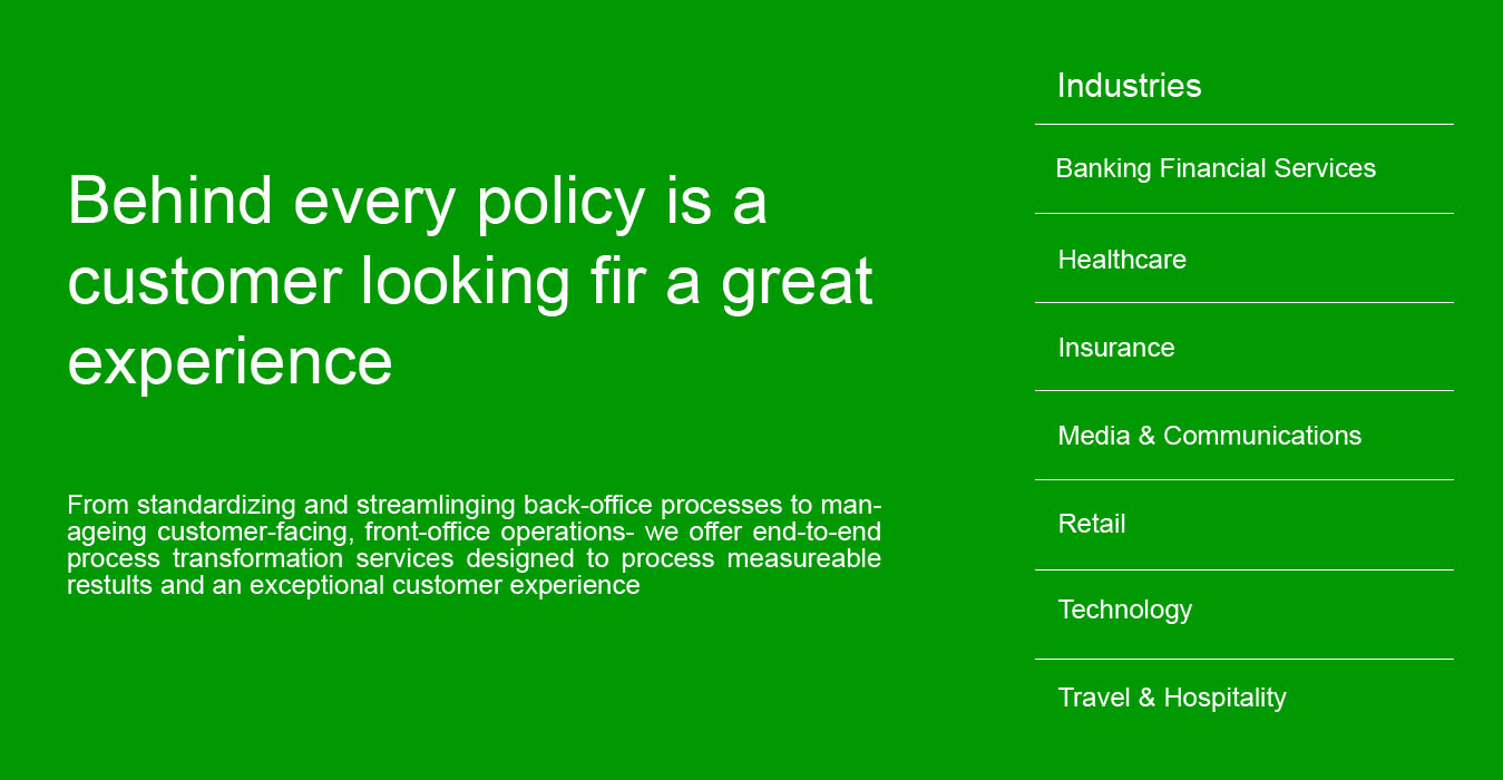 First slide
